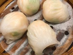 -御彩酒家(东风东路店)