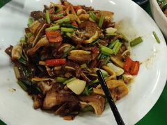 -大碗厨(东风路店)