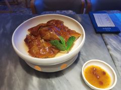 -莞府家宴·东莞菜(市民服务中心店)