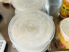 -广州市番禺中心医院(主院区)