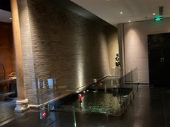 -晶采轩(虹桥路店)