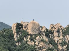 -北京凤凰岭