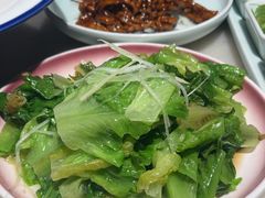 -小吊梨汤·北京菜·烤鸭(清河万象汇店)