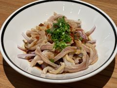 -太二酸菜鱼(宁波来福士店)