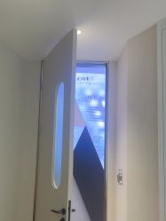 -杭州米兰柏羽医疗美容医院