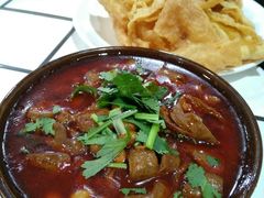 -小板凳(四公里店)