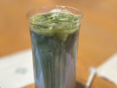 -Grande A'moo(上海万象城店)