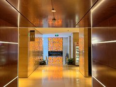 -北京朝阳悠唐皇冠假日酒店