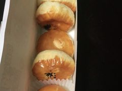 -味多美蛋糕(双合地铁店)