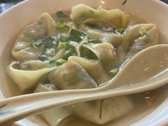 -东吴面馆(凯马广场店)