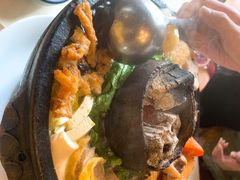 -泓0871臻选云南菜·味庄