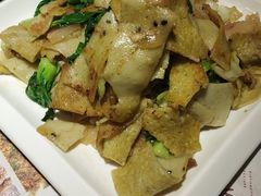 -黄泥岗·地道湖北菜(奥特莱斯店)