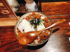 -芥岛(河北大街店)