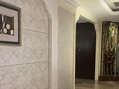 -益健·足疗汗蒸SPA(芙蓉广场店)