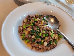 -冰火楼(梦泽园店)