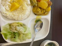 -澳门木偶葡国餐厅(珠海店)