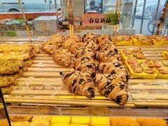 -味多美蛋糕(新和平里店)