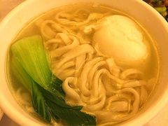 -海富门·带鱼·淮扬菜·粤菜(甘家口店)