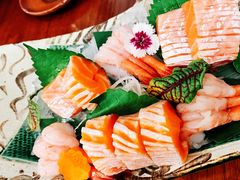-Tsuru鹤日本料理(静安香格里拉店)