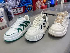 -万达广场(大明宫店)