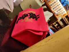 -那些年一起吃串的地方烧烤(观前街店)