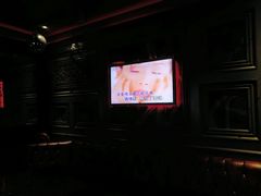 -INLOVE KTV(印象汇店)