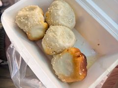 -腾元生煎(西华路店)