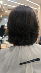 点击看大图 -PE SALON