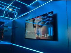 -茂业百货(东门店)