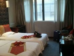 android_upload_pic-杭州西湖东坡酒店