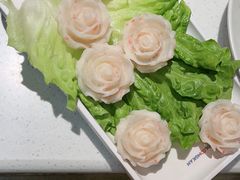 -小龙坎火锅(总店)