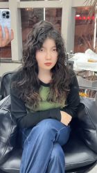 -XIMA·美发沙龙