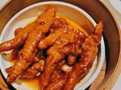 -金鼎轩·滋养小餐馆(联想桥店)