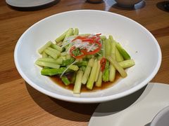 -素描餐厅(灵隐天竺店)