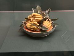 -台北故宫博物院