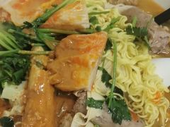 -重庆麻辣烫(国权路店)