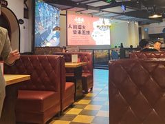 -小柴米·传统江西菜(八一广场店)