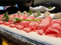 -同仁四季椰子鸡(宝安壹方城店)