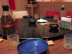 -隐厨·中国菜馆(三里屯T+MALL店)