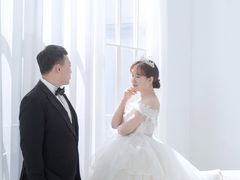 -艺匠摄影ARTIZ STUDIO(大连店)
