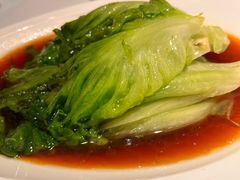 -小山城·馋嘴蛙(亚运村店)