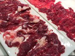 -为什么牛潮汕牛肉火锅(中信广场店)