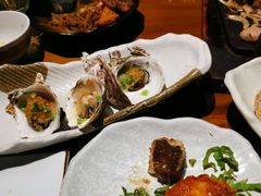 -和彩放题餐厅(酒仙桥店)