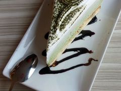 android_upload_pic-必胜客(衡阳船山店PH店)