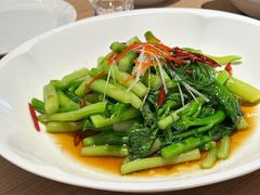 -连鹭海鲜·海肠捞饭·海胆饭(星海店)