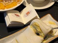 -517烧烤·龙虾·海鲜大排档(万象都荟店)