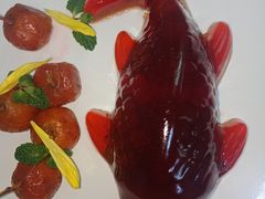 -紫光园(顺义店)