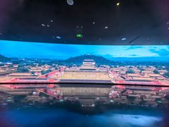 -中国京杭大运河博物馆