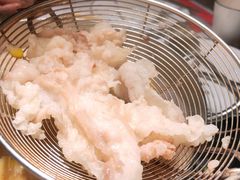 -牛事制造局牛肉火锅(莲岳路店)