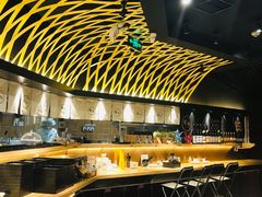 -雷门拉面·现熬骨汤(凯德来福士店)
